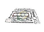 BGA Dichtungssatz, Zylinderkopf hk2552 für BMW