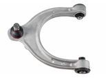 METZGER Lenker, Radaufhängung 58156008 für BMW