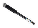 BILSTEIN Stoßdämpfer 24278027 Hinterachse für Mercedes