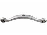 METZGER Lenker, Radaufhängung 58155904 für Mercedes