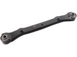 METZGER Lenker, Radaufhängung 58155209 oben für KIA