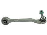 METZGER Lenker, Radaufhängung 58091312 hinten für BMW