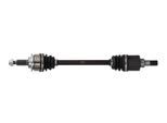 KAMOKA Antriebswelle 5011825 für Opel Vaughall Suzuki