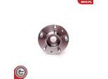 ESEN SKV Radlagersatz 29skv164 Hinterachse für MAZDA