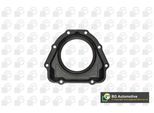 BGA Wellendichtring, Kurbelwelle oc6366 getriebeseitig für Vaughall Opel Fiat Mercedes NISSAN RENAULT