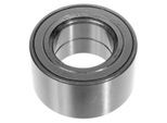 MEYLE Radlager 0140980133 für Mercedes