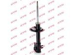 KYB Stoßdämpfer 633731 Vorderachse für Fiat