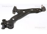TRISCAN Lenker, Radaufhängung 850024579 für Opel Vaughall
