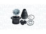 MAGNETI MARELLI Gelenksatz, Antriebswelle 302009100041 Vorderachse für SEAT