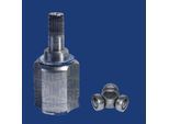 MAGNETI MARELLI Gelenksatz, Antriebswelle 302009100024 Vorderachse links für HYUNDAI