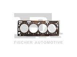 FA1 Dichtung, Zylinderkopf ec1200905 für Opel ALFA ROMEO