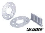 H&R Spurverbreiterung 10656717