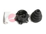 JPN Gelenksatz, Antriebswelle 10p9181jpn für VW Audi