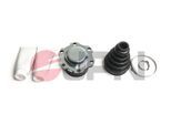 JPN Gelenksatz, Antriebswelle 10p9179jpn für SEAT VW