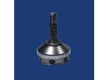 MAGNETI MARELLI Gelenksatz, Antriebswelle 302015100064 Vorderachse für Peugeot