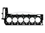 CORTECO Dichtung, Zylinderkopf 83403044 für BMW