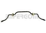 ORIGINAL IMPERIUM Stabilisator, Fahrwerk 11709 Vorderachse für Ford ALFA ROMEO LANCIA ABARTH