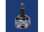 MAGNETI MARELLI Gelenksatz, Antriebswelle 302015100183 Vorderachse für Mercedes