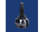 MAGNETI MARELLI Gelenksatz, Antriebswelle 302015100246 Vorderachse für RENAULT