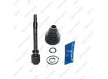 GSP Gelenksatz, Antriebswelle 618121 für Ford