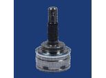 MAGNETI MARELLI Gelenksatz, Antriebswelle 302015100286 Hinterachse für TOYOTA