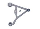 DENCKERMANN Lenker, Radaufhängung d120607 oben für JAGUAR