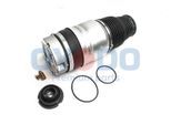 OYODO Luftfeder, Fahrwerk 40a0041oyo Vorderachse links für Audi VW Porsche