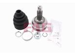 FAG Gelenksatz, Antriebswelle 771024230 für HONDA ROVER