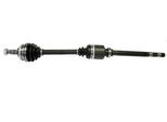 SKF Antriebswelle vkjc4234 für Peugeot LANCIA