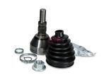 FAG Gelenksatz, Antriebswelle 771028730 für Opel Fiat Vaughall