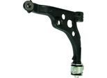 TRISCAN Lenker, Radaufhängung 850010522 für Fiat Peugeot
