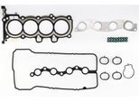 CORTECO Dichtungssatz, Zylinderkopf 83403505 für HYUNDAI