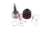 FAG Gelenksatz, Antriebswelle 771046730 für LEXUS TOYOTA