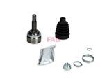 FAG Gelenksatz, Antriebswelle 771048230 für TOYOTA