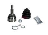 FAG Gelenksatz, Antriebswelle 771051830 für TOYOTA