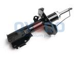OYODO Stoßdämpfer 20a3028oyo Vorderachse links für MAZDA