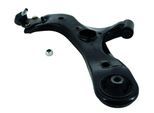 TRISCAN Lenker, Radaufhängung 850013586 für TOYOTA