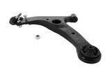 TRISCAN Lenker, Radaufhängung 850013594 für TOYOTA