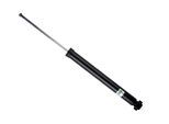 BILSTEIN Stoßdämpfer 19306322 Hinterachse für Mercedes