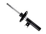 BILSTEIN Stoßdämpfer 22302731 Vorderachse links für Mercedes