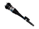 BILSTEIN Luftfederbein 44400187 Hinterachse links für Mercedes