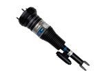 BILSTEIN Luftfederbein 44400170 Vorderachse rechts für Mercedes