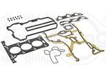 ELRING Dichtungssatz, Zylinderkopf 476700 für Opel
