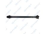 GSP Gelenkwelle, Achsantrieb ps900161 für BMW