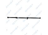 GSP Gelenkwelle, Achsantrieb ps900381 für Mercedes