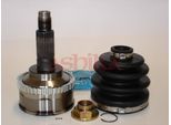 ASHIKA Gelenksatz, Antriebswelle 6203310 für MAZDA