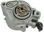 METZGER Unterdruckpumpe, Bremsanlage ORIGINAL ERSATZTEIL 8010024 für Peugeot Ford MINI Volvo Fiat MAZDA Suzuki