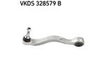 SKF Lenker, Radaufhängung vkds328579b für BMW