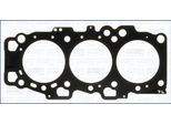 AJUSA Dichtung, Zylinderkopf 10191100 für KIA