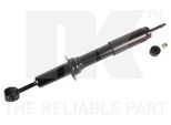 NK Stoßdämpfer 654534530 für TOYOTA